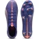 Puma Ultra 5 Ultimate FG football boots