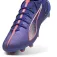 Puma Ultra 5 Ultimate FG football boots