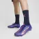 Puma Ultra 5 Ultimate FG football boots