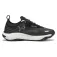 Puma Chaussures de running Voyage NITRO™ 3 Tech
