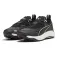 Puma Voyage NITRO™ 3 Tech løpesko