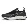 Puma Voyage NITRO™ 3 Tech løbesko