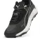 Puma Voyage NITRO™ 3 Tech løbesko