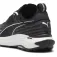 Puma Voyage NITRO™ 3 Tech 러닝화