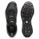 Puma Voyage NITRO™ 3 Tech Hardloopschoenen