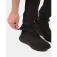 Kilpi Pantalon Arandi