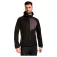 Kilpi Chaqueta softshell Beltra