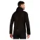 Kilpi Chaqueta softshell Beltra
