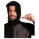 Kilpi Chaqueta softshell Beltra