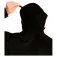 Kilpi Chaqueta softshell Beltra