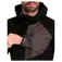 Kilpi Chaqueta softshell Beltra