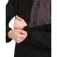 Kilpi Chaqueta softshell Beltra