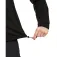 Kilpi Chaqueta softshell Beltra