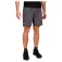 Kilpi Bray shortsit
