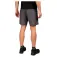 Kilpi Bray shorts