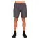 Kilpi Short Bray