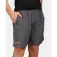 Kilpi Short Bray