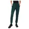 Kilpi Pantalons Matty