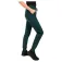 Kilpi Pantalons Matty