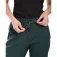 Kilpi Pantalons Matty