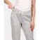 Kilpi Pantalons Matty