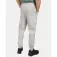 Kilpi Pantalons Matty