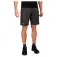 Kilpi Nantes shorts