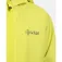 Kilpi Orleti jacket