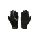 Kilpi Redbud gloves