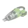 JBM 60001 suodatin imuriin
