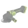 JBM Placa base per a una mola angular 60008/60028