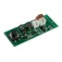 JBM Placa base 60035 per a llanterna LED