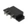 JBM Placa base 60041 per a eines múltiples oscil·lants