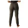 Ginadan Pantalon Natural