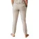 Ginadan Natural broek