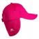 Trespass Gorra Cabello II