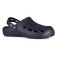 Trespass Charter clogs
