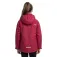 Trespass Cornell II jas