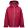 Trespass Cornell II jacke