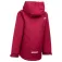 Trespass Cornell II jas