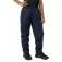 Trespass Pantalones Echo