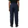 Trespass Pantalones Echo