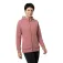 Trespass Sudadera con capucha Winnie