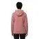 Trespass Sudadera con capucha Winnie