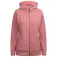 Trespass Sudadera con capucha Winnie