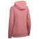 Trespass Sudadera con capucha Winnie
