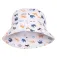Trespass Cappello Zebedee