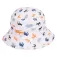 Trespass Cappello Zebedee