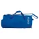 Joma 400236 Torba