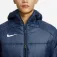 Nike DJ6306 jacket